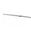 Mazda CX-7, Mazda3, Mazda5, Mazda6 2.5L Engine Oil Level Dipstick