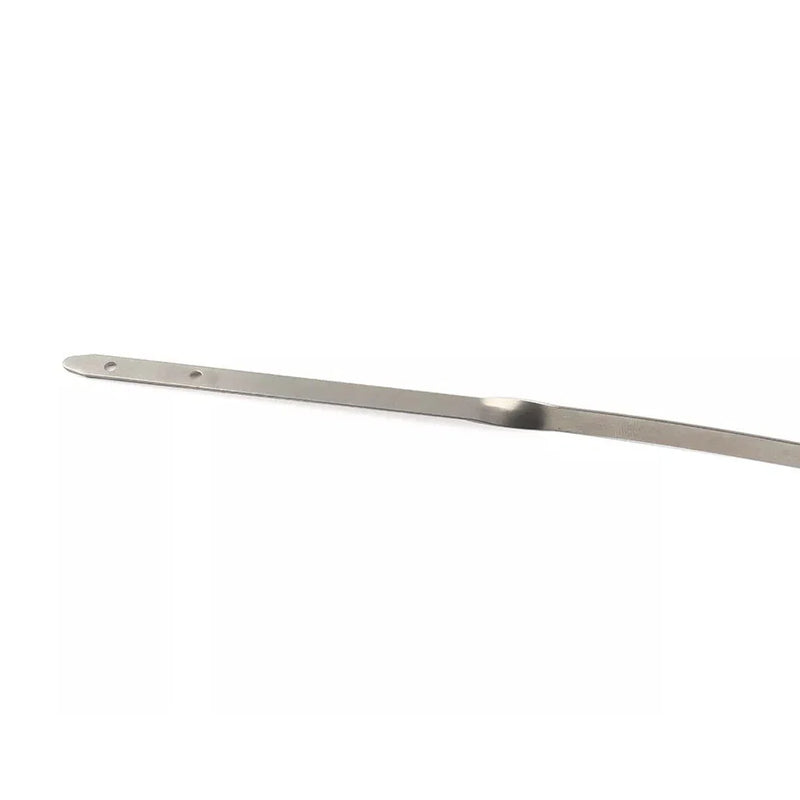 Mazda CX-7, Mazda3, Mazda5, Mazda6 2.5L Engine Oil Level Dipstick