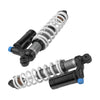 Polaris Scrambler 850 Right Front Air Shock Absorber (2013–2023)