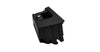 Toyota Vios Yaris Fuel Lid Lock Open (2007-2012)