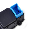 Honda Accord Window Control Switch (2013-2017)