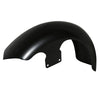 Harley Touring Road King Street Glide 21" Unpainted Front Fender (2009-2023)