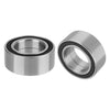 Honda Rancher 420 4x4 TRX420 Front Wheel Bearings & Seals (2007–2014)