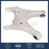 BMW X5 X6 M Rear Left Lower Control Arm (2008-2019)