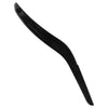 X1 E84 Handle Pull Trim (2009–2016)