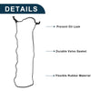 Toyota 4Runner 1984-1988 Valve Cover Gasket
