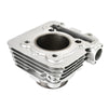 Yamaha YBR 250, XT 250 74mm Cylinder Piston Kit (2007-2015)