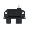Chevy C1500 2500 3500 Pickup Ignition Control Module (1990-1999)