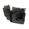 Hyundai Elantra Sedan Air Cleaner Intake Filter Box / 2.0L (2021–2023)