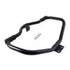 Harley Forty-Eight Engine Guard Highway Crash Bar (2004-2022)