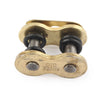 Motor Chain Removal Maintenance Master Connecting Link O Ring