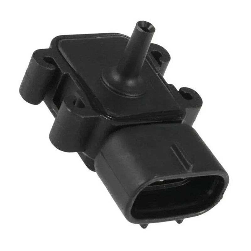 Toyota Camry Solara MAP Manifold Absolute Pressure Sensor (2000-2006)