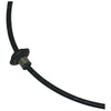 Toyota Landcruiser 70 Series 8 / 1986 to 2008 Replacement Bonnet Cable