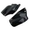 Harley Sportster Air Heat Deflector Shield (2014-2022)