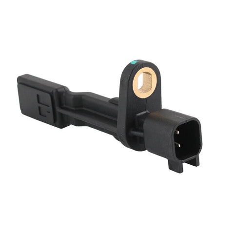 Dodge Jeep Liberty Wrangler ABS Wheel Speed Sensor (2002-2012)