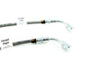 Calais VE2 Sedan / Sportswagon Brake Line Kit (2010-2013)