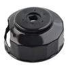 Harley Breakout 76mm 14 Flute Oil Filter Wrench (2013-2023)