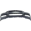 Front Bumper Cover For 2013-16 BMW 328i 2013-18 320i