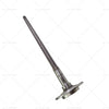 Toyota Hilux KUN26 GGN25 TGN26 Rear Axle Shaft (2005-2008)