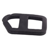 Toyota Aygo 2 x Tail Light Third Brake Light Seals (2005-2014)