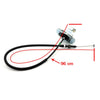 Nissan Lucino 200SX SE 1.6L 1993-1998 96cm Short Accelerator Cable