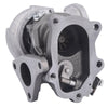 Subaru Forester, Liberty, Impreza 2.5L EJ255 TD04L Billet Turbocharger