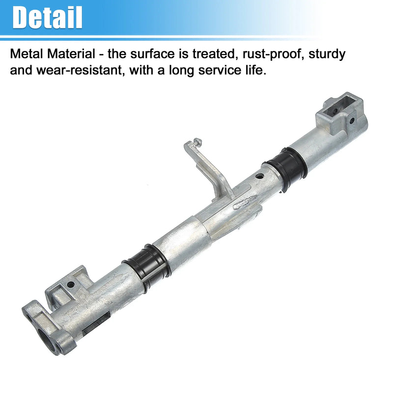 Ford Automatic Transmission Shift Tube (F-150, F-250, F-350)