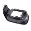 Lexus GX460 (2010-2023) Black Right Rearview Wing Mirror Cover