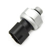 Toyota Camry, Corolla A/C Pressure Switch Sensor (2002-2006)