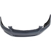 Front Bumper Cover For 2006-2007 Honda Accord Coupe w/