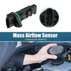 Hyundai Santa Fe GLS LX 3.5L Mass Air Flow Sensor (2001-2006)