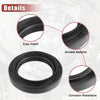 Toyota 4Runner / Lexus LX570 Crankshaft Oil Seal (1996–2016)