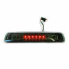 Dodge Ram 1500 2500 3500 High Mount Third Brake Light (1994-2001)