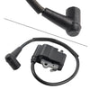 Stihl MS441 Chainsaw Ignition Coil (2009-2019)