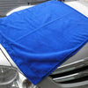 NANO Microfiber / 60x160cm / Car Wash Towel