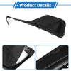 Honda Accord Front Left Fog Light Grill (2021-2022)
