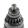 CECTEK 500 T5 T6 Gladiator / Kingcobra Starter Freewheel (2015-2023)