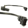 GM Chevrolet Aveo Daewoo Matiz Crankshaft Position Sensor (2004-2011)