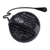Toyota Camry Fuel Tank Filler Cap (2010-2013)