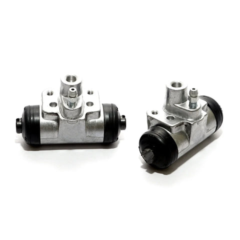 Isuzu D-Max 1.9L 3L TFS40 TFS87 Rear Wheel Brake Cylinder Set 15/16"