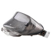 SUZUKI GSXR1000 Smoke Rear Brake Tail Light (2001-2002)