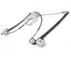 Front Window Regulator Right Hand Side FOR BMW E39 5