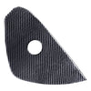 Ford Mustang Dashboard Panel Cover Trim (2009-2014)