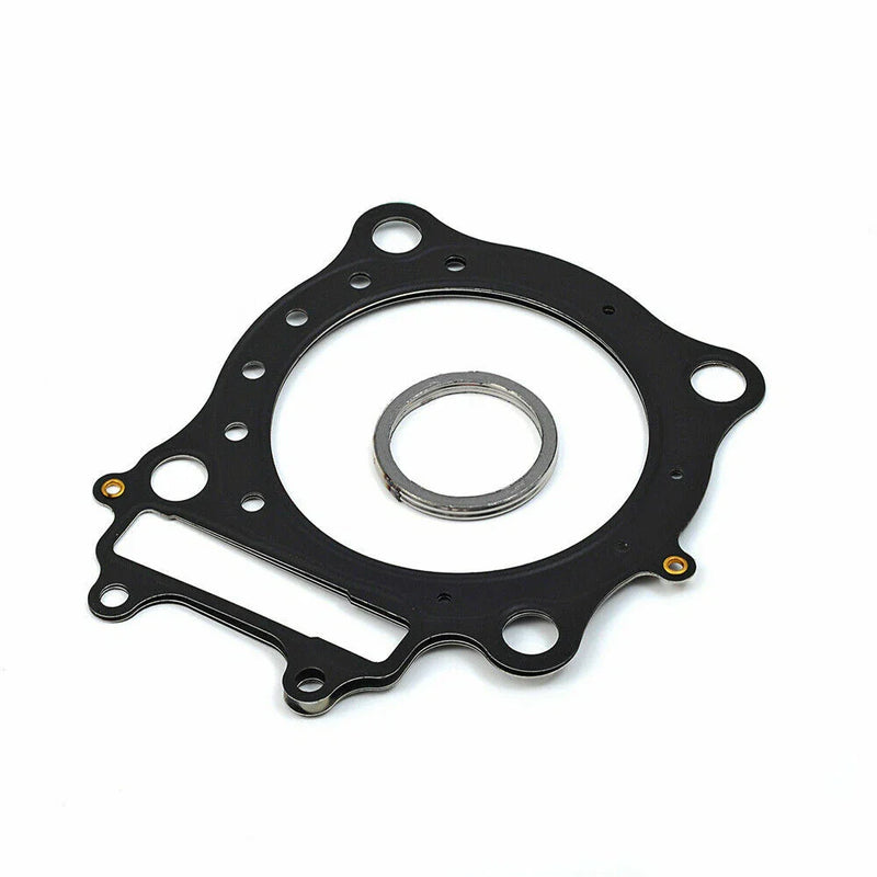 Honda TRX450R Sportrax Engine Gasket and Seal Kit (2004–2005)