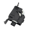 Ram 1500 Active Grille Shutter Actuator Motor (2013-2018, 2019-2021)