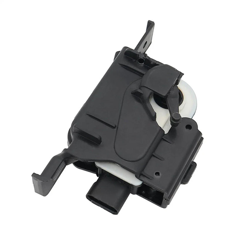 Ram 1500 Active Grille Shutter Actuator Motor (2013-2018, 2019-2021)