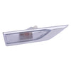 VW Transporter T6, Caddy MK4 Right Marker Turn Signal Light (2015-2023)