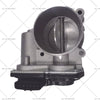Mitsubishi Pajero Sport Triton 2.4L Throttle Body (2015-2024)
