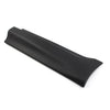 Land Rover Range Rover Sport Rear Left Door Moulding Trim (2014-2019)