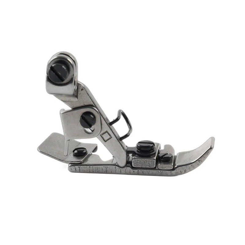 Juki MO-2414N, MO-6714 Industrial 4-Thread Overlock Presser Foot